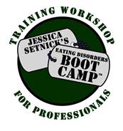 Click below to read what other are saying about Boot Camp